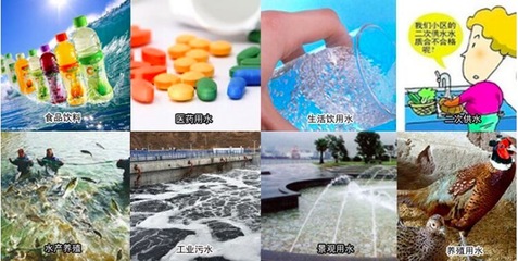 紫外线杀菌器生产商【批发价格、产品质量优】 _供应信息_商机_中国环保在线